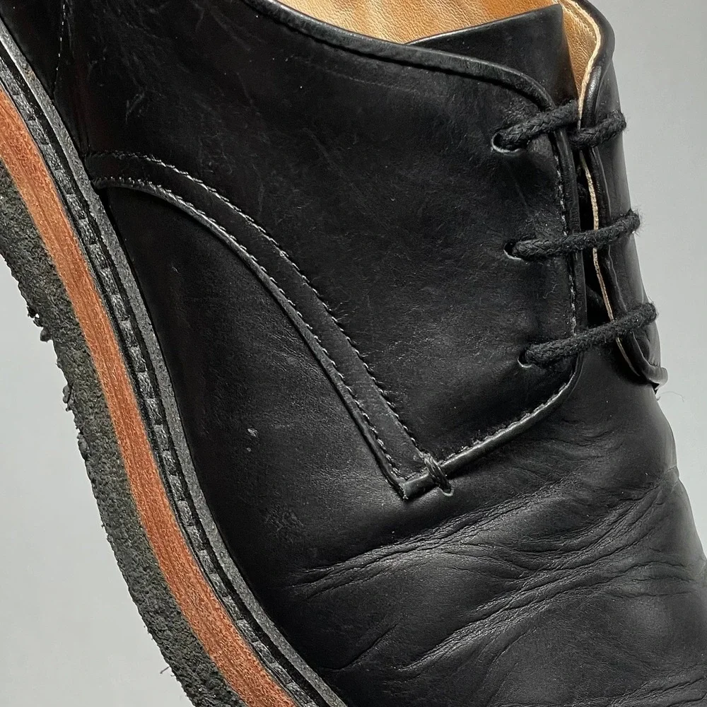 rag & bone items are